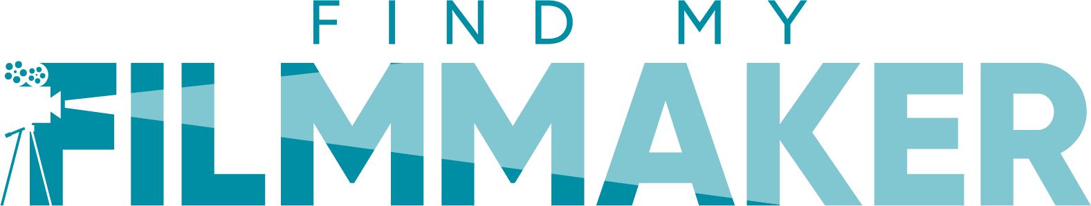 FindMyFilmmaker
