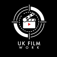 UKFilmWorks